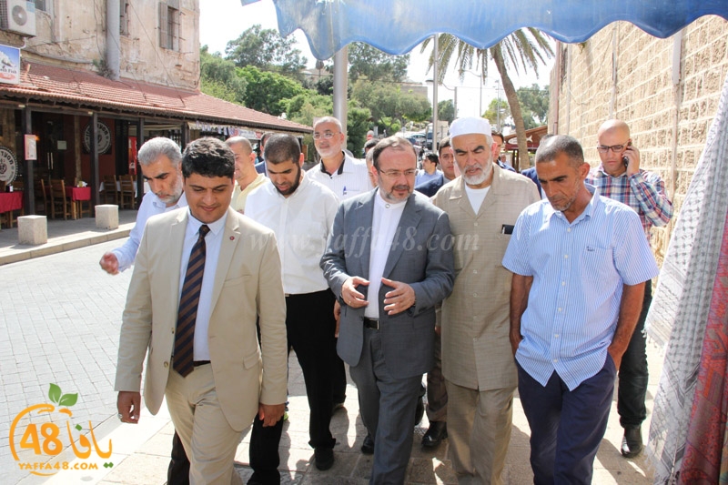 wazer turkey (1).JPG